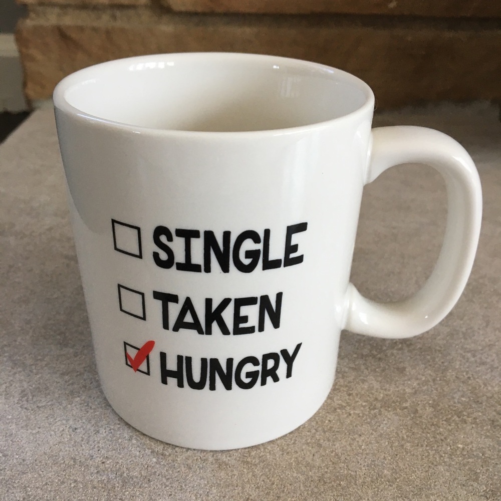 Coffee Mug
